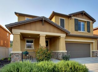 9613 Philta Way, Elk Grove, CA 95757