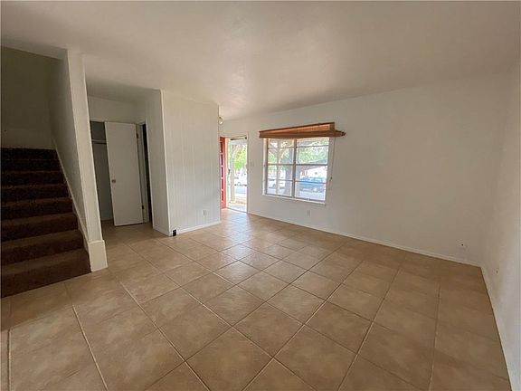 2nd image of 5802 Belmoor Dr APT D