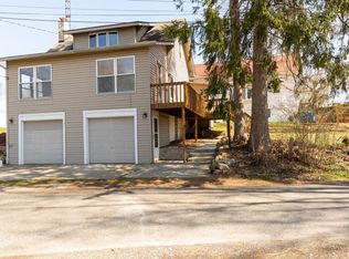 30 Mound Dr, Akron, OH