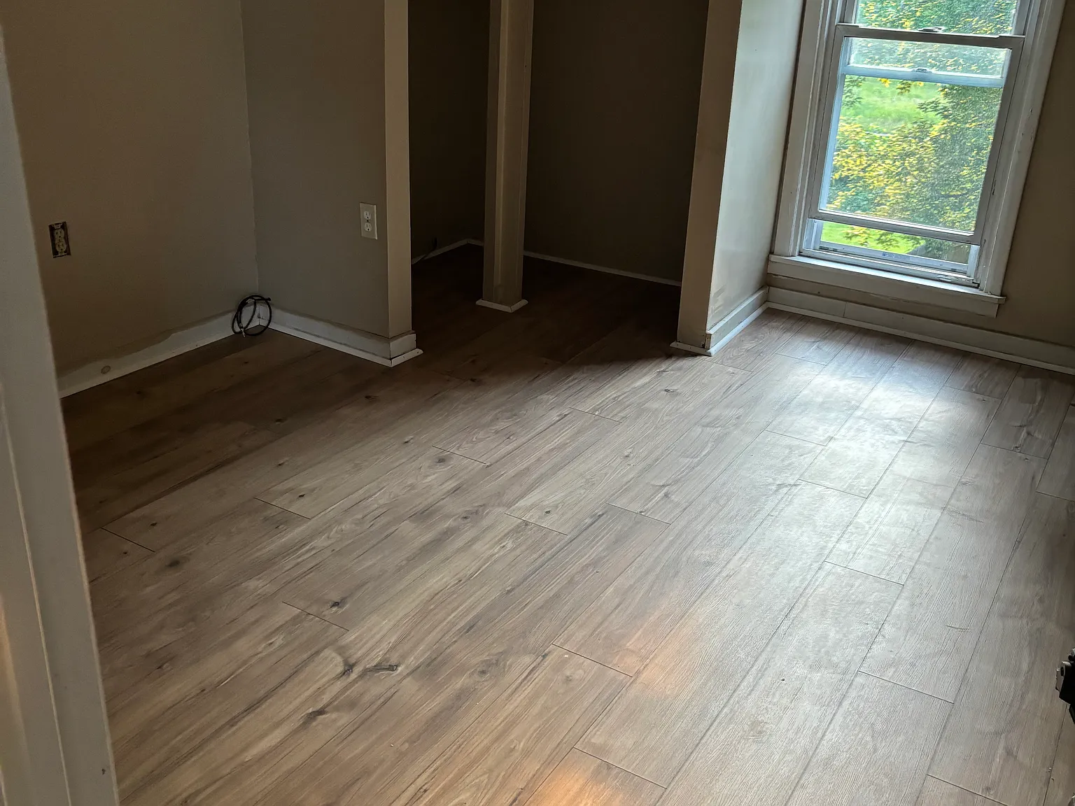 3 bed, 1500 sqft, $1,950 — Photo 4