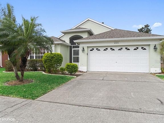 2nd image of 6515 Cherry Grove Cir