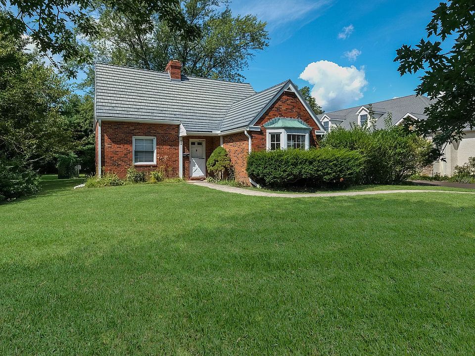 504 Crestview Rd, Lansdale, PA 19446 Zillow