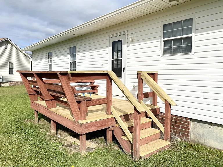 229 Olive Branch Blvd — Photo 14