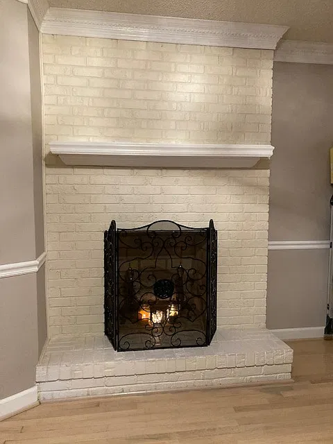 3 bed, 1460 sqft, $1,900 — Photo 4