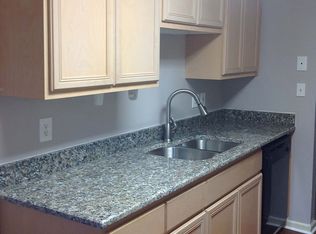 67 Heritage Village Ln, Columbia, SC 29212
