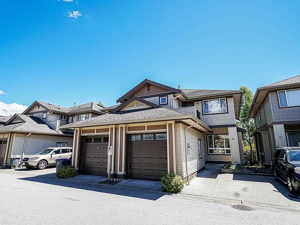 1st image of 15168 66a Ave #11