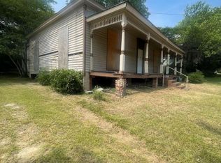 656 Main St, Macon, GA 31217