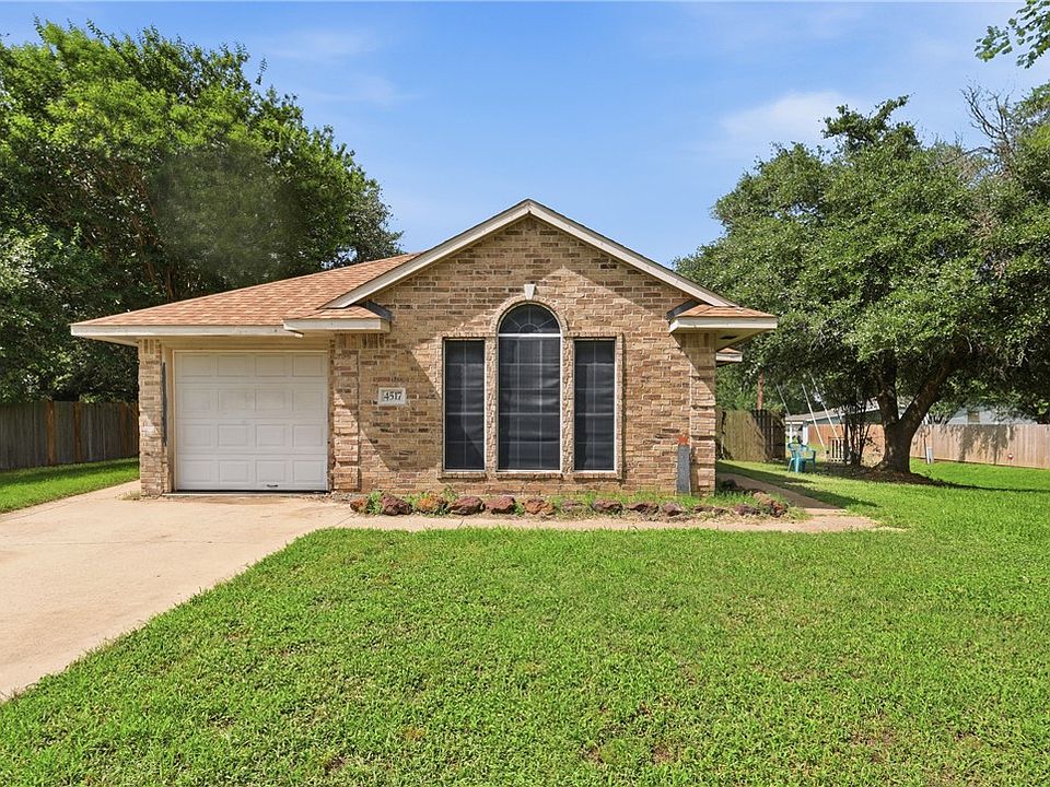 1st image of 4517 Northwood Dr