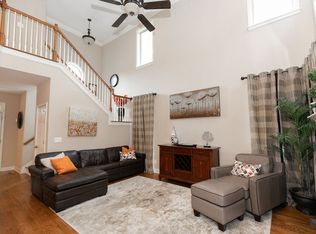 6595 Bonanza Trl SE Floor 3-ID1261334P, Mableton, GA 30126