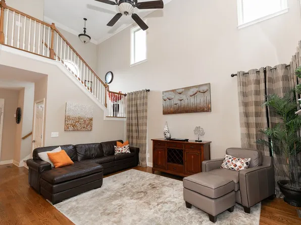 6595 Bonanza Trl SE Floor 3-ID1261334P, Mableton, GA 30126