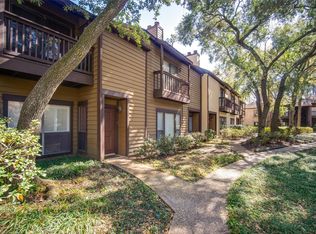 11711 Memorial Dr APT 621, Houston, TX 77024