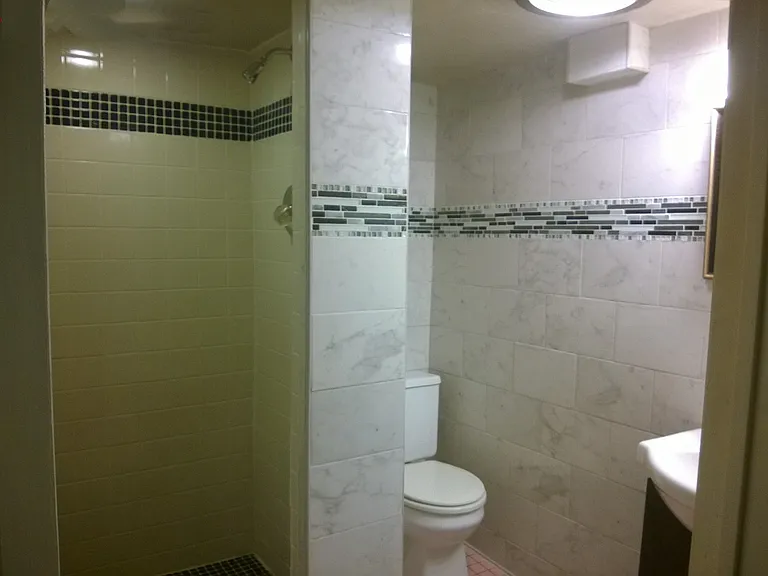 3314 Donald St — Photo 11