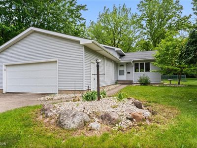 6611 W River Rd, Vermilion, OH, 44089