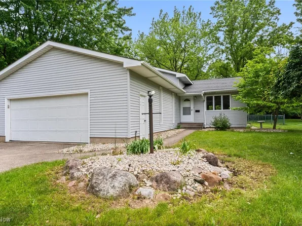 6611 W River Rd, Vermilion, OH 44089