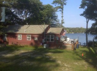 18 Valley Rd, Plymouth, MA 02360
