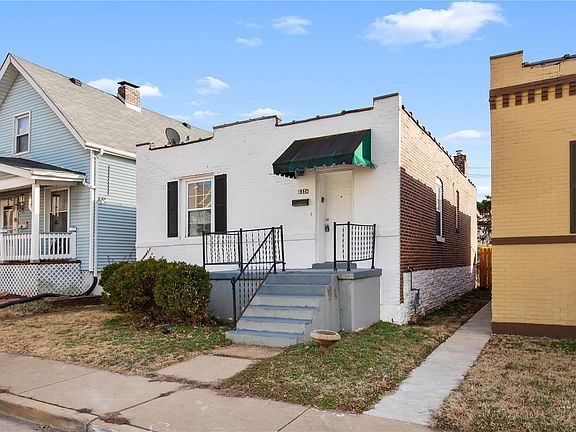 2nd image of 4324 Delor St