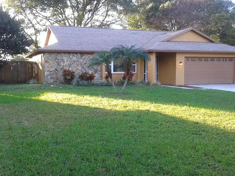 9819 Lema Ct — Photo 27