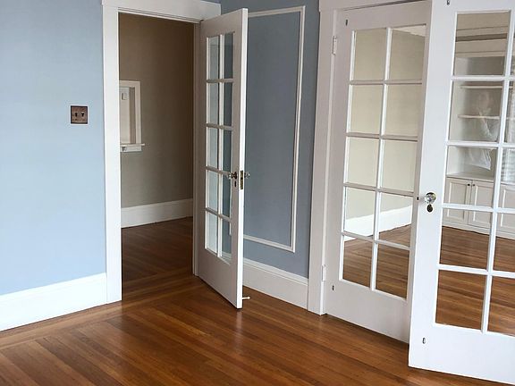 4th image of 1805 Pine St APT 33