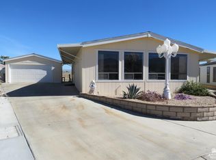 38040 Cabin Cir, Palm Desert, CA 92260