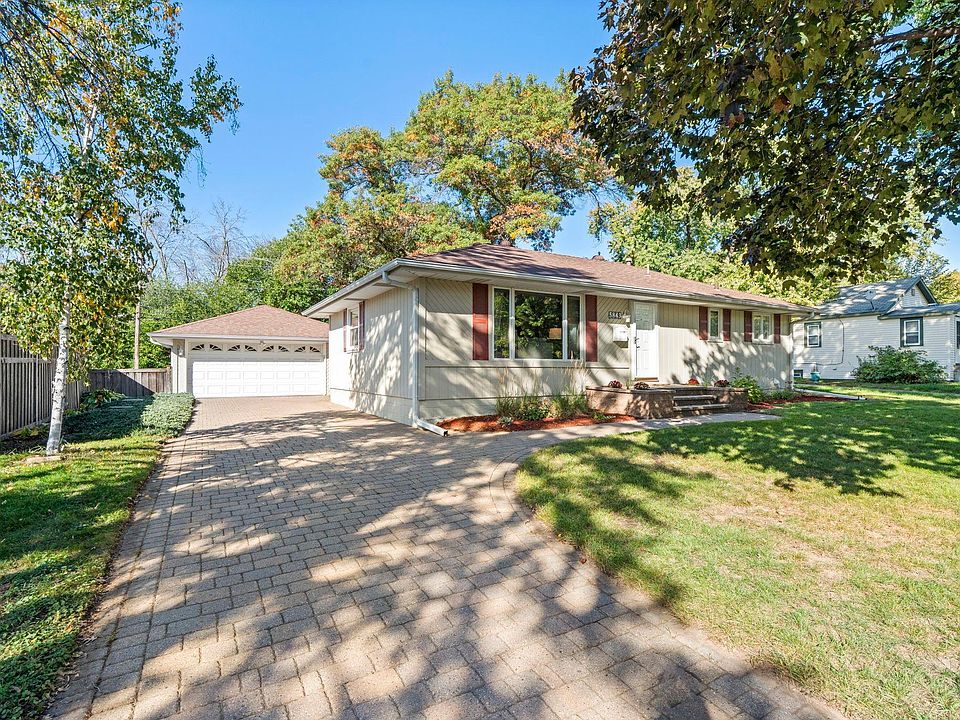 1st image of 5843 June Ave N