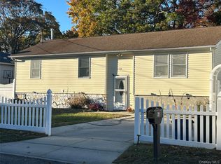 63 Garden City Avenue, Wyandanch, NY 11798