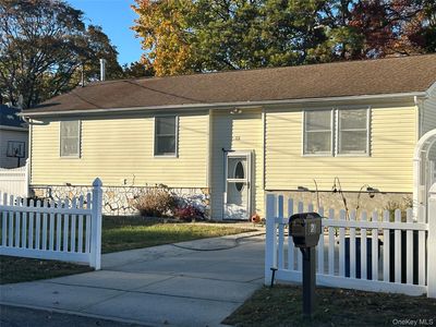63 Garden City Avenue, Wyandanch, NY, 11798