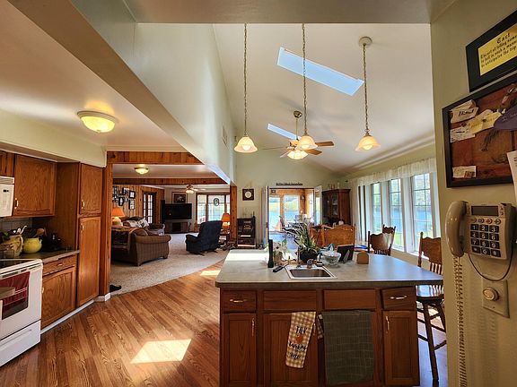 4th image of 781 Bluegill Lake Rd