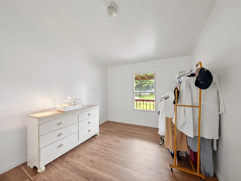 2522 Joseph Pine Ln — Photo 16