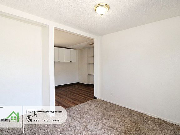 5th image of 5410 Happy Valley Rd #3