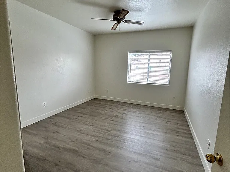 5751 E Hacienda Ave #288 — Photo 5