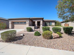 18184 W Deer Creek Rd, Goodyear, AZ 85338