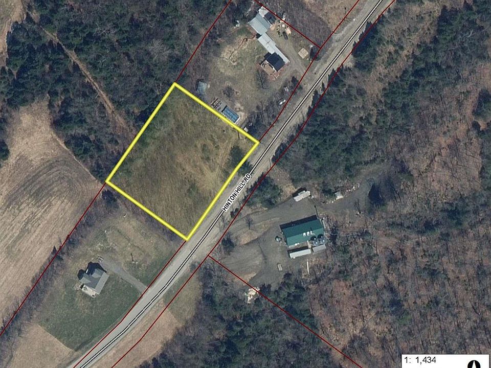 1st image of 1105 Hinton Hill Road