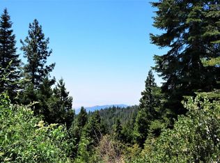 40709 Wild Iris Ln #29, Shaver Lake, CA 93664