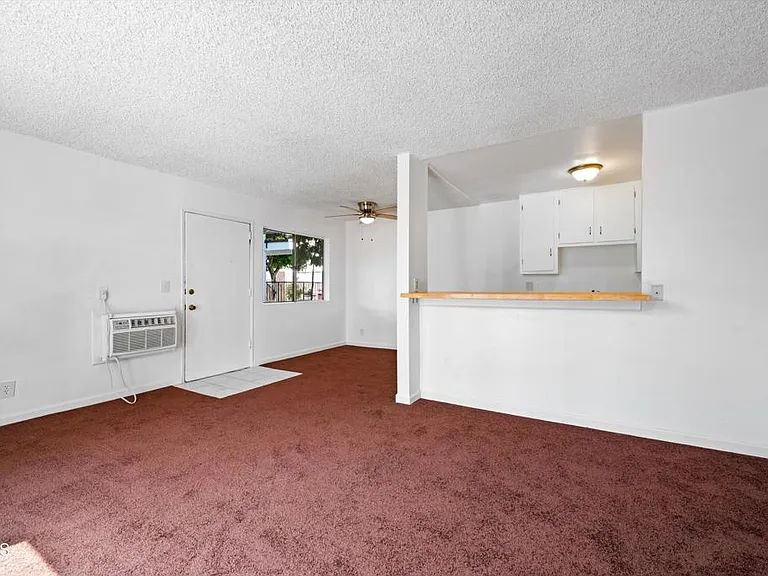 13040 Dronfield Ave #3 — Photo 4