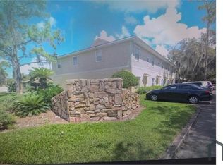 2113 Oak Chace Ct, Tampa, FL 33613