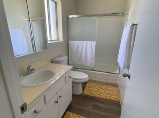 390 S Sunnyvale Ave APT 1, Sunnyvale, CA 94086