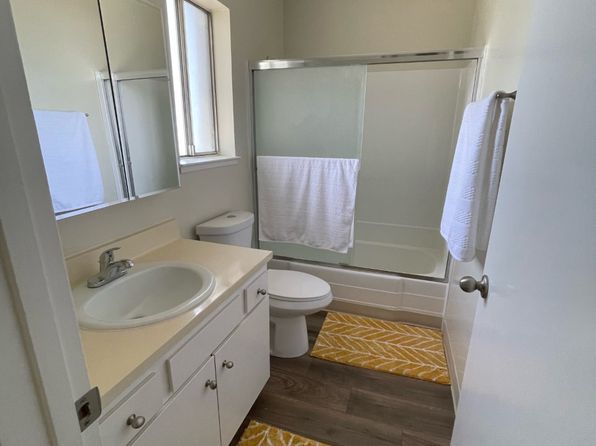 390 S Sunnyvale Ave APT 1