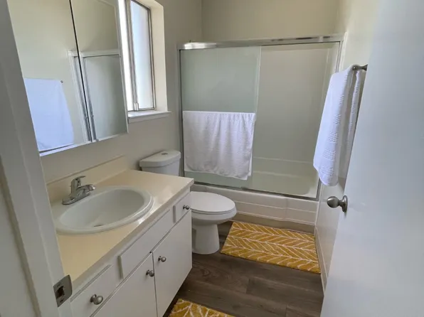 390 S Sunnyvale Ave, Sunnyvale, CA