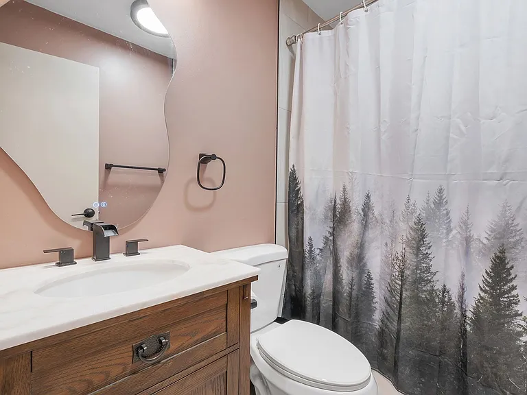 1552 Cinnamon Bear Cir — Photo 14