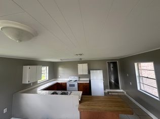 2812 Clemons Rd, Plant City, FL 33566