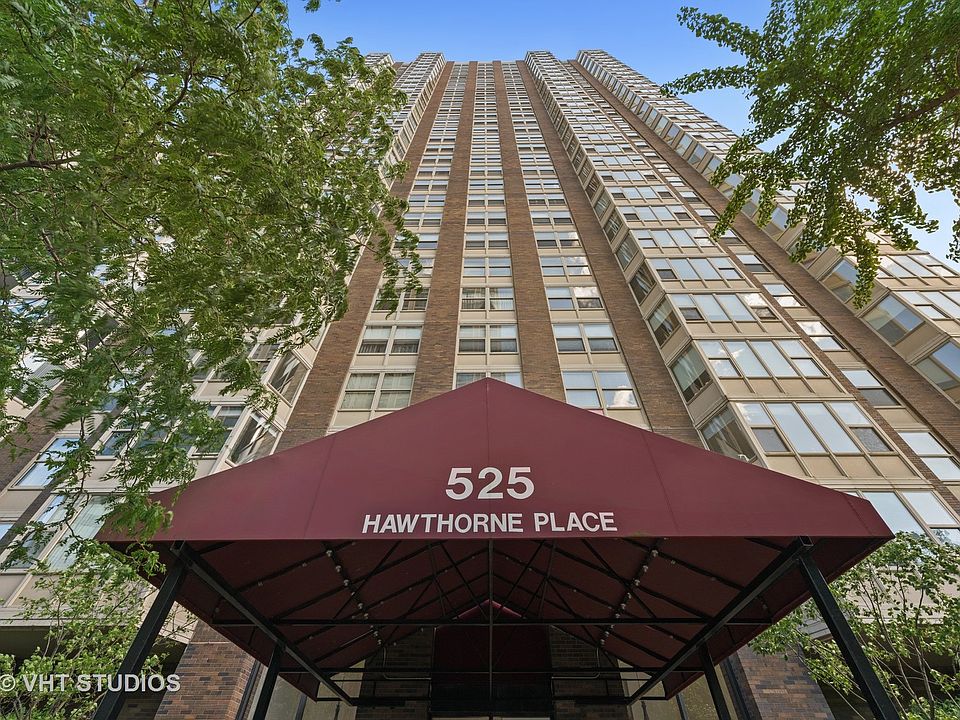 1st image of 525 W Hawthorne Pl APT 702