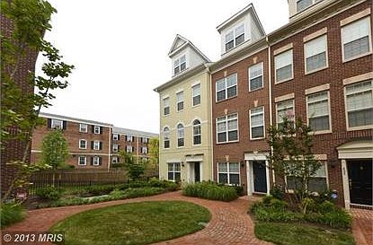 1st image of 410 N Thomas St #A