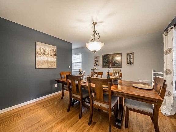 5th image of 11144 Misty Wood Ct