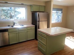 14954 E Eldorado Dr, Aurora, CO 80014
