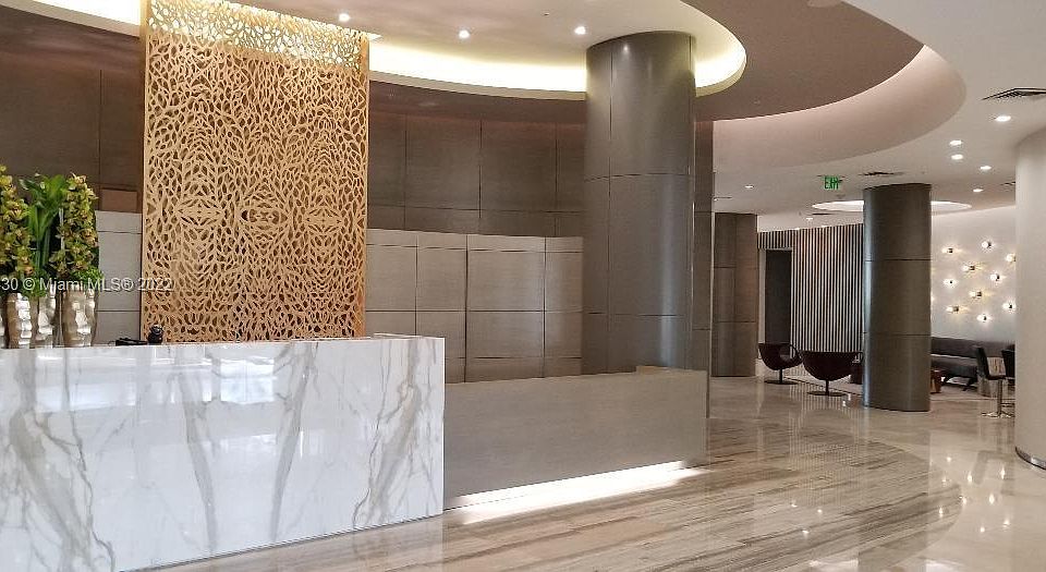 1st image of 10275 Collins Ave APT 924