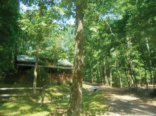 268 Sugar Maple Dr, Dover, TN 37058