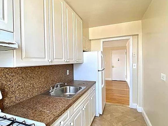 4th image of 8635 21st Ave APT 4M