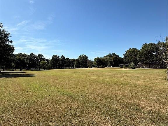 5th image of LOT 4 NE Navajo Ln