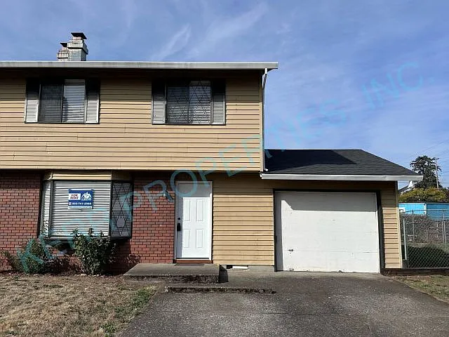 19915 SE Washington Ct