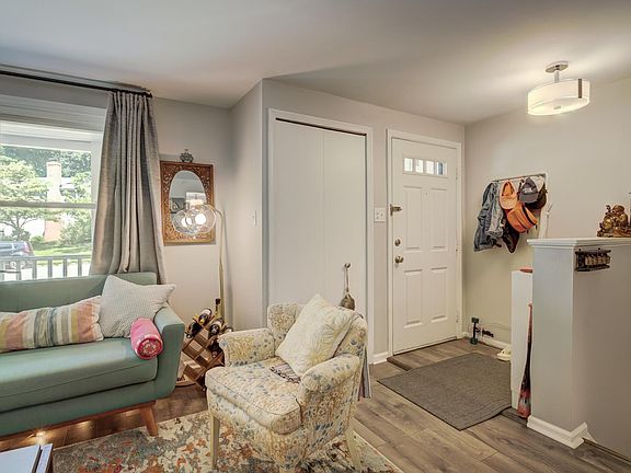 3rd image of 5023 Kenerson Dr